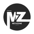MetaZone Tech